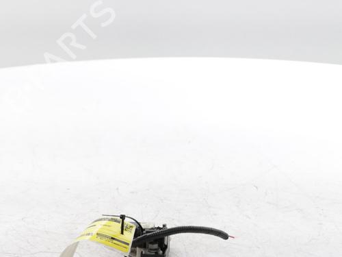 Kabel RENAULT CLIO V (B7_) 1.0 SCe 65 (B7MG) | BP29426894E12  - Image 6