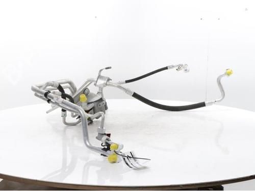 Electronic sensor LYNK & CO 01 PHEV | BP40585744M84 - Image 4