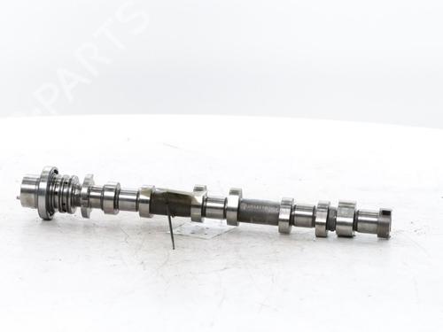 Ander LYNK & CO 01 PHEV | BP34567888O1 - Image 6