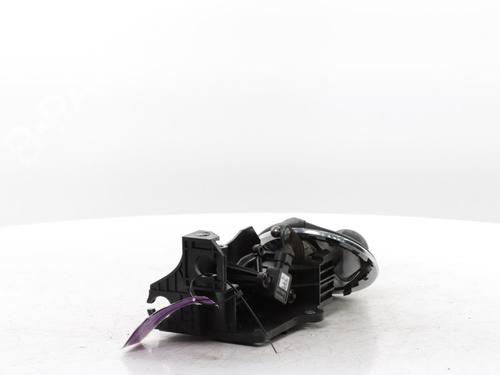 Gearknop FIAT 500 (312_) 0.9 (312AXG1A, 312.AXG11) | BP30758771I34 