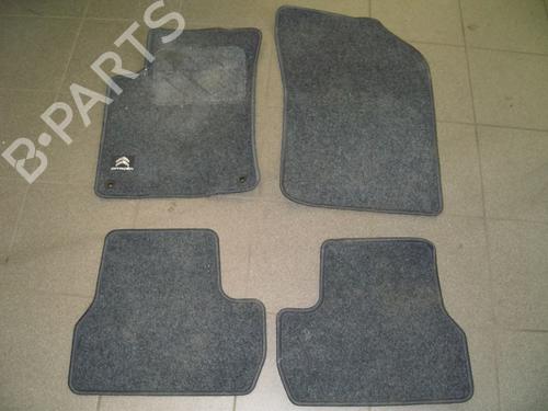 other-citroen-ds3-sa_-16-vti-120-1611263680-2009-2010-2011-2012-2013-2014-2015-2016-13188067 main image