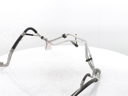 AC pipe CITROËN C4 II (NC_) 1.6 HDi 115 | BP29899559M126
