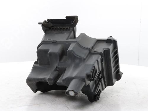 Air filter box PEUGEOT EXPERT Van (V_) 2.0 BlueHDi 120 | BP36538370M87 - Image 7