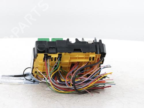 Fuse box PEUGEOT PARTNER Box Body/MPV (K9) 1.6 BlueHDI 100 | BP36090127E1 - Image 3