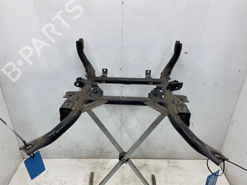 Used Subframe Subframe 30757301 30757301