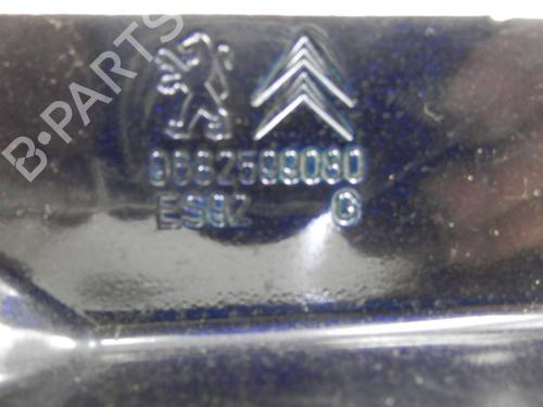 Used Hinge/Door check strap Hinge/Door check strap 23122111 23122111