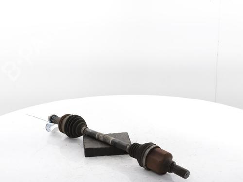Left front driveshaft PEUGEOT 3008 II SUV (MC_, MR_, MJ_, M4_) 1.2 THP/ PureTech 130 (MRHNSM, MRHNSU, MRHNSJ, MRHNYW,... | BP29426234M38 