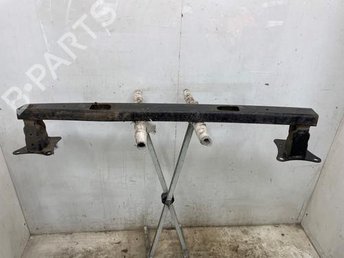 Used Rear bumper reinforcement Rear bumper reinforcement 37798735 37798735