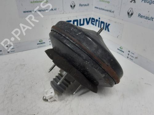 Servo brake CITROËN C3 II (SC_) 1.4 | BP24163222M42 