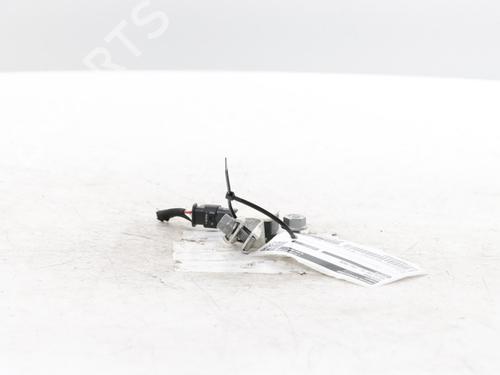 Cable VOLVO V60 II (225) T6 Plug-in Hybrid AWD | BP37605497E12  - Image 6