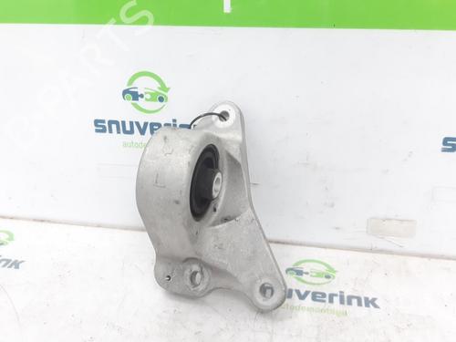 Used Engine mount Engine mount 24418406 24418406