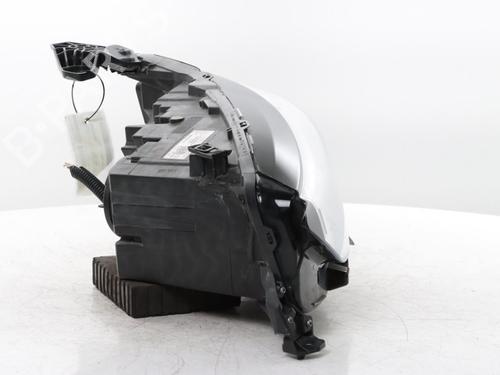 Left headlight OPEL CORSA F (P2JO) 1.2 (68) | BP34564571C28  - Image 8