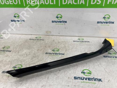 Used Other RENAULT SCÉNIC IV (J9_) 1.2 TCe 130 (130 hp) 22218676