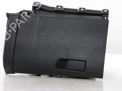 Vano posta oggetti Vano posta oggetti NISSAN QASHQAI III (J12) 1.3 DIG-T (158 hp) 33696838 33696838