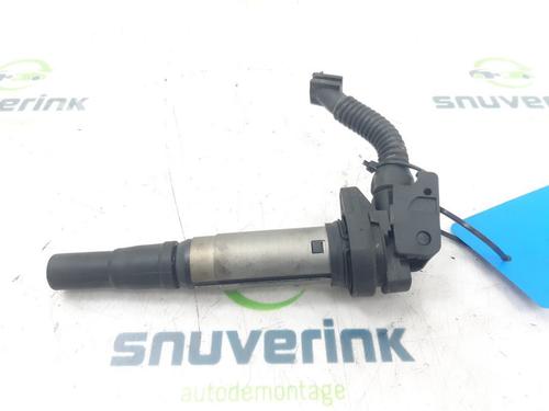 Used Ignition coil Ignition coil 17676530 17676530