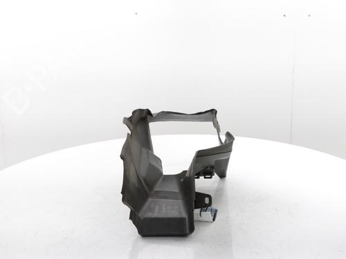 Other PEUGEOT 5008 II (MC_, MJ_, MR_, M4_) 1.2 THP (MRHNYH, MRHNYW, MRHNSJ, MRHNSU, MRHNSM) | BP29069116O1 