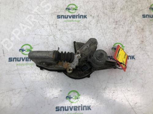 Electronic sensor CITROËN C3 I (FC_, FN_) 1.4 16V | BP30185485M84 