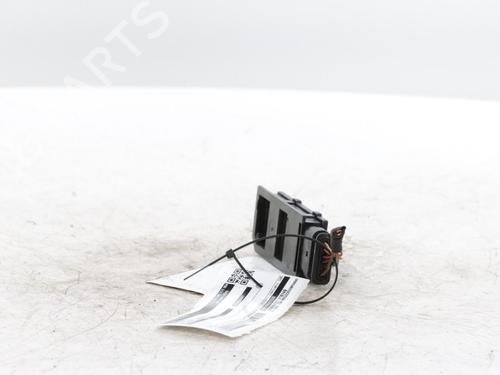 Antena/Base VW ID.4 (E21) Performance | BP36538732C140 - Image 8