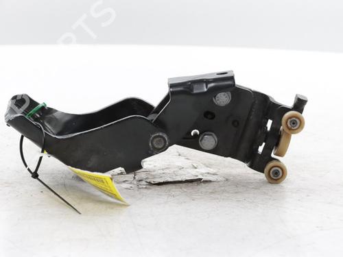 Used Hinge/Door check strap Hinge/Door check strap 37262801 37262801