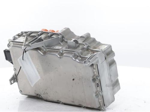 Inverter/Converter VOLVO XC60 II (246) T8 Hybrid AWD | BP40543166M119 - Image 7