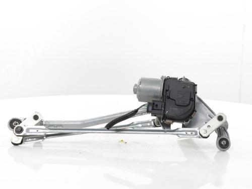 Vindrude Viskermekanisme TESLA MODEL 3 (5YJ3) EV | BP39507904C83  - Image 6
