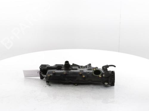 Intake manifold FIAT DUCATO Van (250_) 120 Multijet 2,2 D | BP29426732M70 
