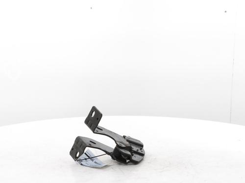 Hinge/Door check strap PEUGEOT EXPERT Van (V_) 2.0 BlueHDi 120 | BP30757473C146 