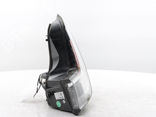 Venstre baglygte LYNK & CO 01 PHEV | BP34563010C34 - Image 8