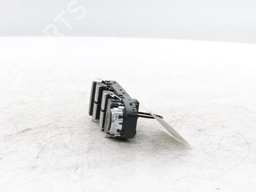 Switch MITSUBISHI ASX (VSX_, VSE_) 1.6 HYBRID (VSEH6) | BP36090064I30 - Image 3