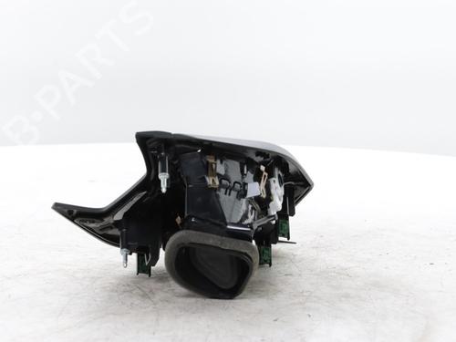 Headlight switch BMW 1 (F40) 118 d | BP35756171I24 - Image 5
