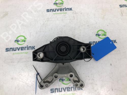 Engine mount PEUGEOT 208 II (UB_, UP_, UW_, UJ_) 1.2 PureTech 100 | BP19103414M89 