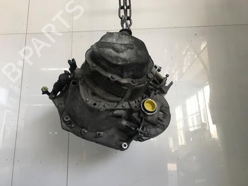Gearbox CITROËN DS4 (NX_) 1.6 VTi 120 | BP34567261M3 - Image 5