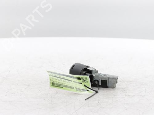 Switch OPEL VIVARO C Van (K0) 1.5 | BP31592500I30 - Image 2