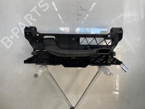 Frontplade/Frontkurv Frontplade/Frontkurv 36538375 36538375