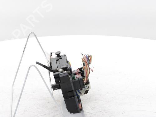 Fuse box CITROËN C4 II (NC_) 1.6 VTi 120 (NC5FS0, NC5FS9) | BP29827947E1