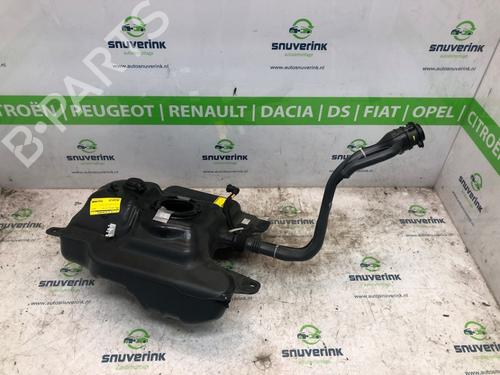Used Fuel tank RENAULT CAPTUR II (HF_) E-TECH 160 (158 hp) 19113194