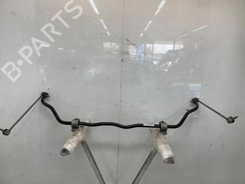 anti-roll-bar-citroen-c5-x-nd_-nc_-2021-35814907 main image