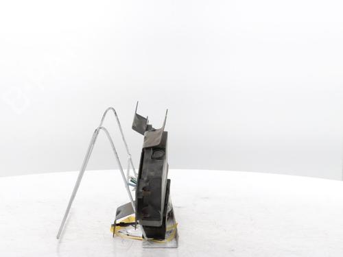 Control unit RENAULT EXPRESS Box Body/MPV 1.5 Blue dCi 95 (F6AB) | BP33697126M11  - Image 8