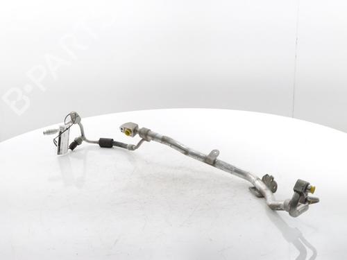 AC pipe BMW 3 (G20, G80, G28) 330 i | BP29426636M126 