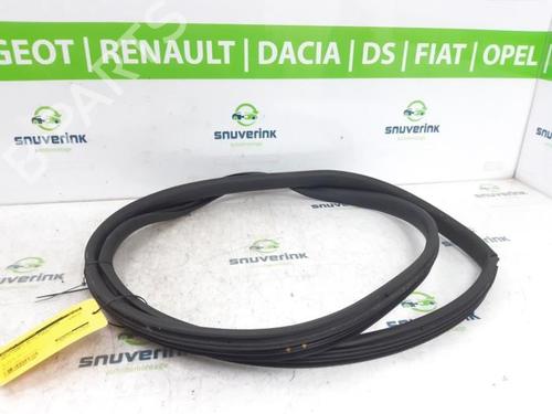 rubber-door-seal-dacia-logan-mcv-ii-2013-40578108 main image