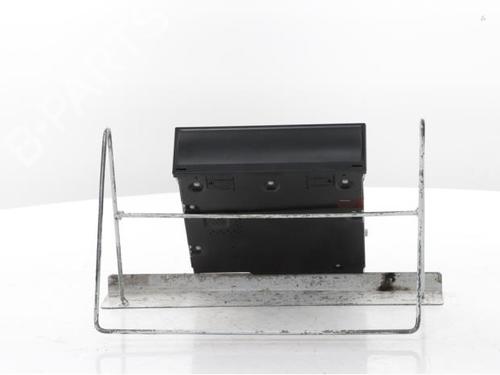 Electronic module VW GOLF VIII Variant (CG5, DB5) 1.5 TSI | BP40543424M83 - Image 6
