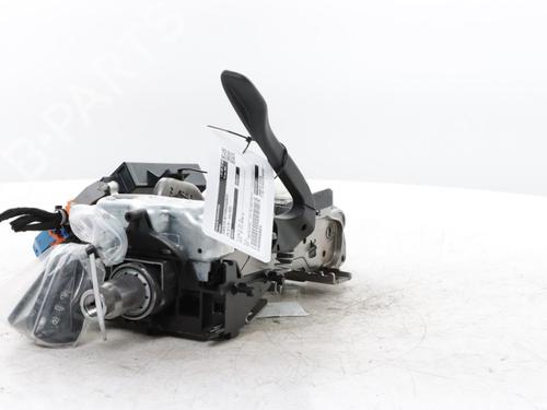 Engine control unit (ECU) VW ID.4 (E21) Performance | BP38110436M57  - Image 9
