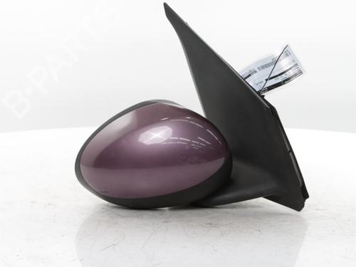 BP31049973C27 main image