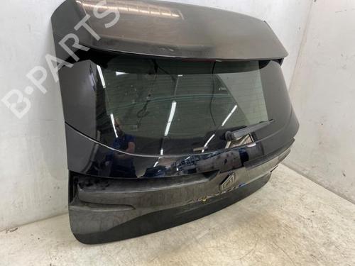 Tailgate RENAULT AUSTRAL E-TECH 200 Hybrid (HGM2) | BP40542631C6 - Image 2