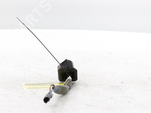 Camera RENAULT ZOE (BFM_) ZOE | BP33874536E14 - Image 6