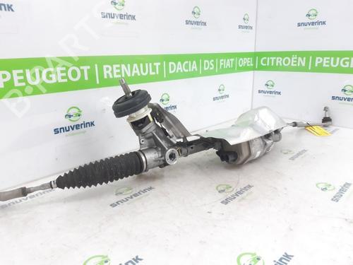 Lenkgetriebe RENAULT AUSTRAL E-TECH 200 Hybrid (HGM2) | BP24841068M22 - Image 2