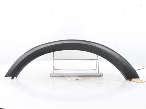 Used Wheel arch trim Wheel arch trim CITROËN C3 IV (CC_, CB_) ë-C3 (CBZYAZ) (113 hp) 40588158 40588158