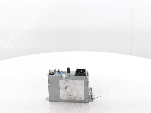 Electronic module PEUGEOT 508 II (FB_, FH_, F3_) PureTech 130 (FBHNSR) | BP30186299M83 