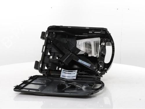 other-opel-vivaro-b-van-x82-2014-2015-2016-2017-2018-2019-2020-34423275 main image