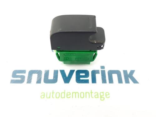 Used Switch CITROËN C1 (PM_, PN_) 1.0 (68 hp) 16288713
